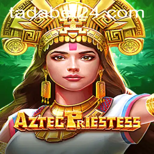 Descubra a Fascinante Aventura de AztecPriestess e Como Jogar
