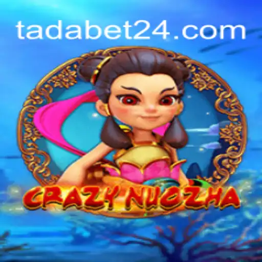 Explorando CrazyNuoZha: O Jogo que está Conquistando o Mundo Gamer