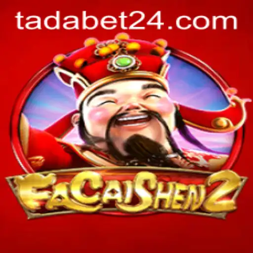 Desvendando FaCaiShen2: Uma Aventura com Tadabet