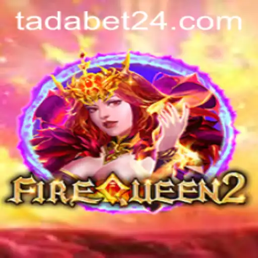 Explorando o Novo Fenômeno dos Jogos Online: FireQueen2