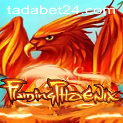 Explorando FlamingPhoenix: Um Mundo de Estratégia Inovadora