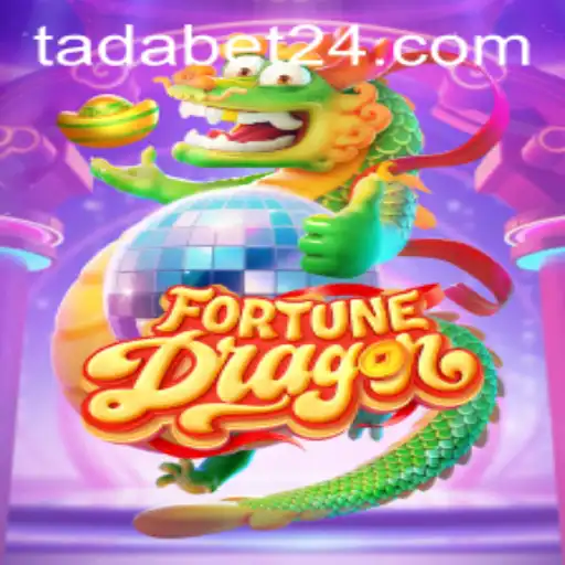 Explorando o Universo Encantado de FortuneDragon