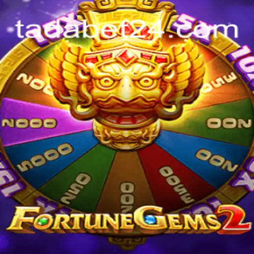 Explorando FortuneGems2: Uma Nova Dimension de Entretenimento Online