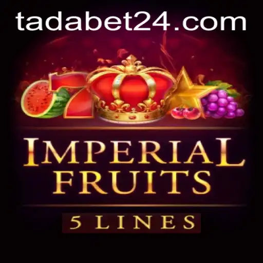 Explorando o Fascinante Mundo de ImperialFruits5