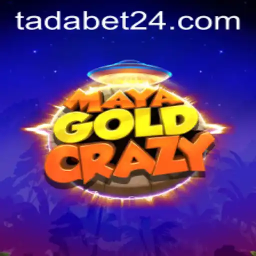 Explorando o Fascinante Mundo de MayaGoldCrazy com Tadabet
