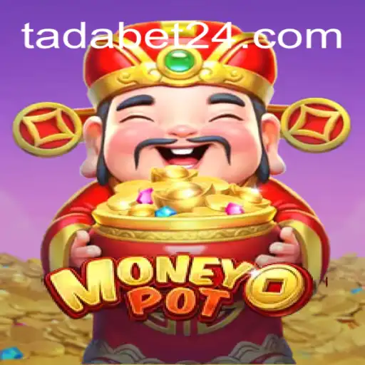 Descubra o Mundo de MoneyPot: Um Jogo Inovador de Tadabet