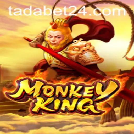 Explorando MonkeyKing: O Jogo de Aventura e Estratégia