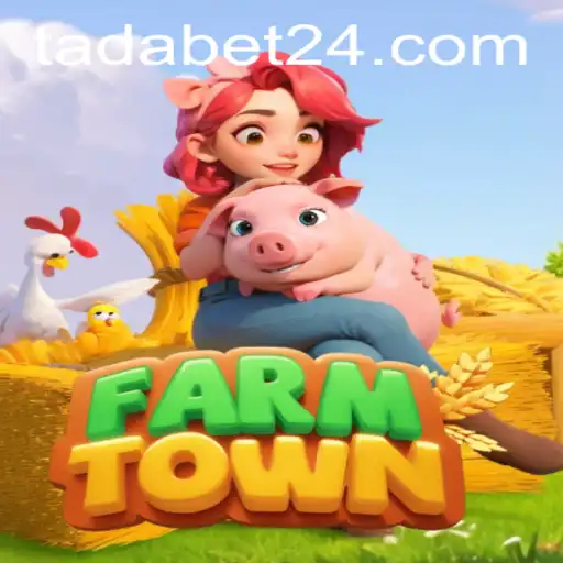 Explorando FarmTown: Tudo Sobre o Jogo Que Conquistou Inúmeros Fãs