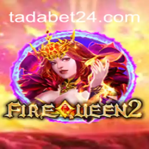 Explorando o Novo Fenômeno dos Jogos Online: FireQueen2