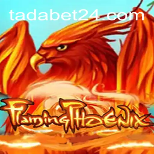 Explorando FlamingPhoenix: Um Mundo de Estratégia Inovadora
