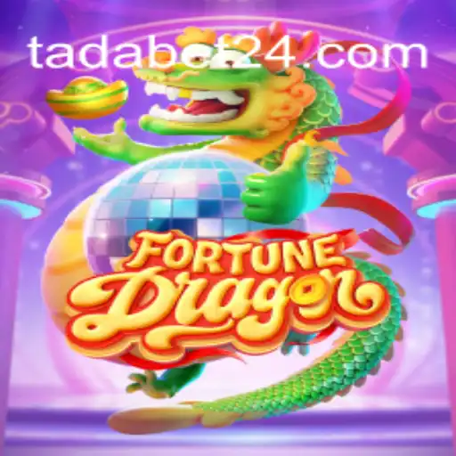 Explorando o Universo Encantado de FortuneDragon