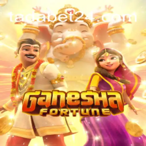 GaneshaFortune: Conheça o Jogo que Encanta Jogadores no Tadabet