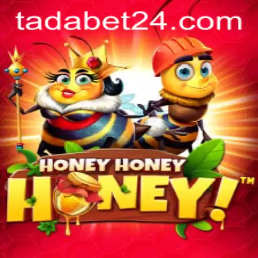 Descubra o Mundo Encantado de HoneyHoneyHoney: Um Jogo de Aventura Inovador