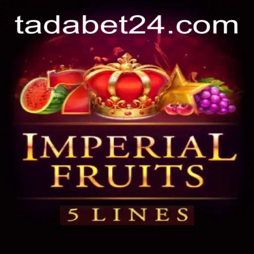Explorando o Fascinante Mundo de ImperialFruits5