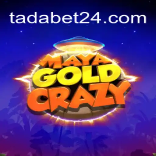 Explorando o Fascinante Mundo de MayaGoldCrazy com Tadabet
