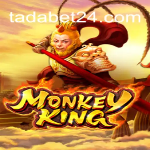 Explorando MonkeyKing: O Jogo de Aventura e Estratégia