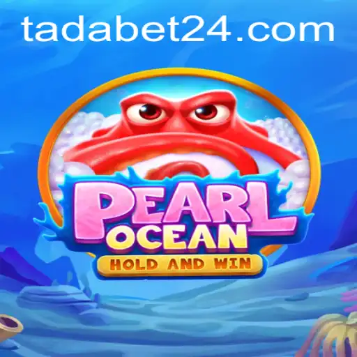 Explorando o Universo Envolvente de PearlOcean