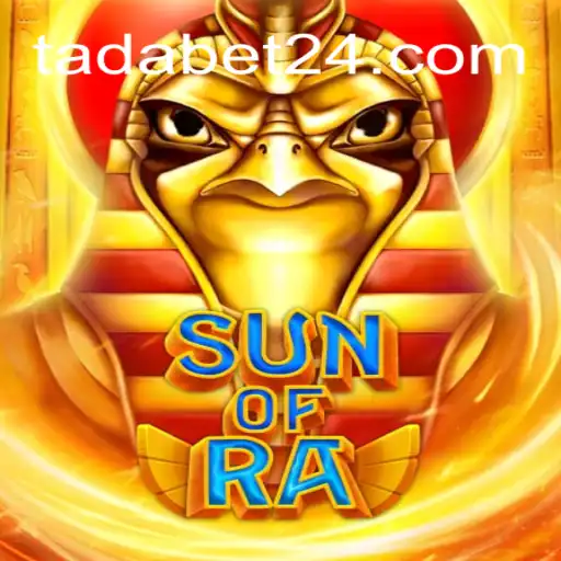 SunofRa: Aventura em Tábuleiro Inspirada no Antigo Egito