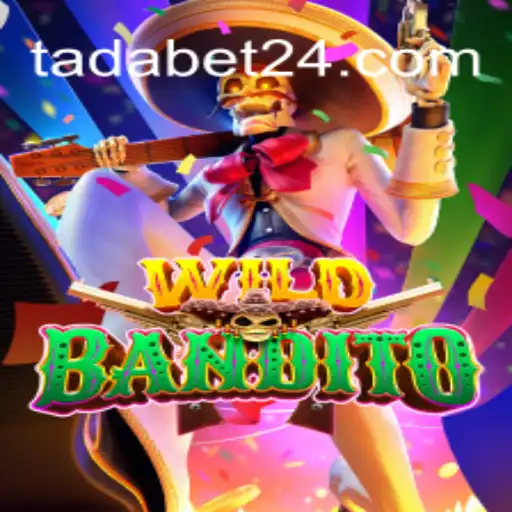 Explorando o Mundo de WildBandito: Um Jogo Envolvente