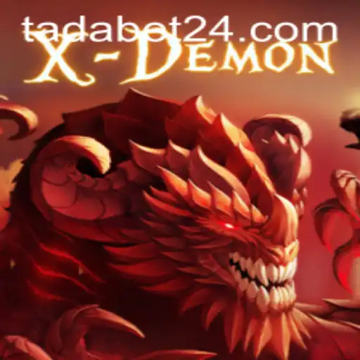 Descubra o Mundo Envolvente de XDemon: Um Novo Fenômeno nos Jogos de Tabuleiro