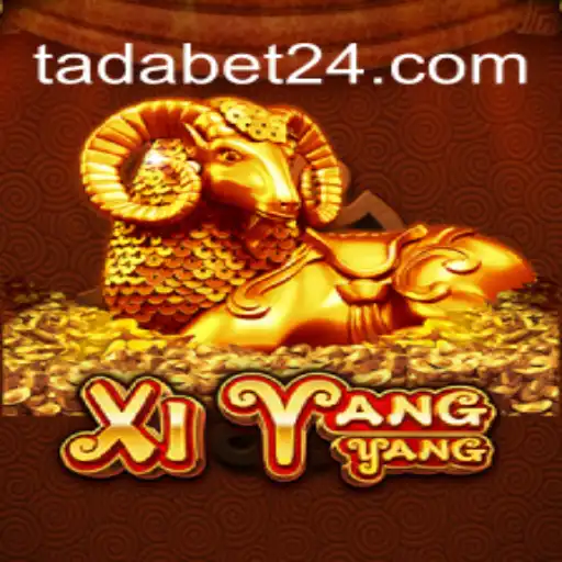 Explorando XiYangYang: Um Mergulho no Mundo de Tadabet