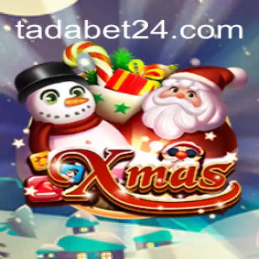 Descobrindo o Mundo do Jogo 'Xmas': Um Mergulho em Suas Regras e Criatividade