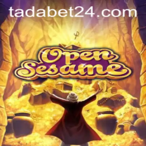 Descubra o Mundo Cativante de OpenSesame