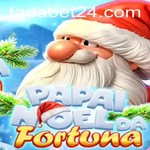 Descubra o Mundo de PapaiNoeldaFortuna: Um Jogo de Aventura e Estratégia