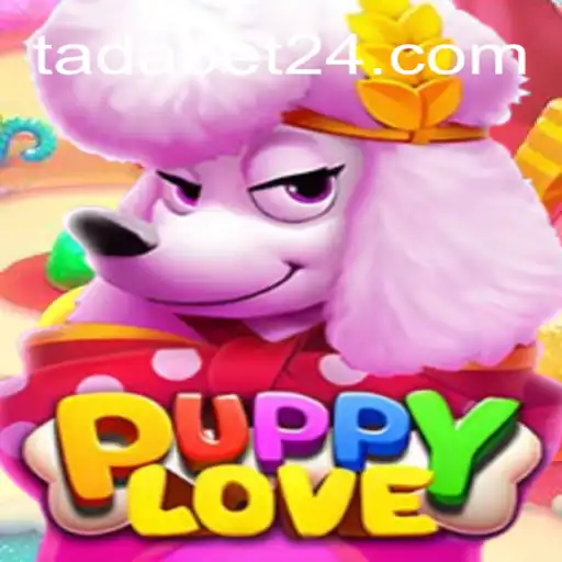 Descubra o Fascinante Mundo de PuppyLove: O Jogo de Estratégia e Aventura para Amantes de Cães