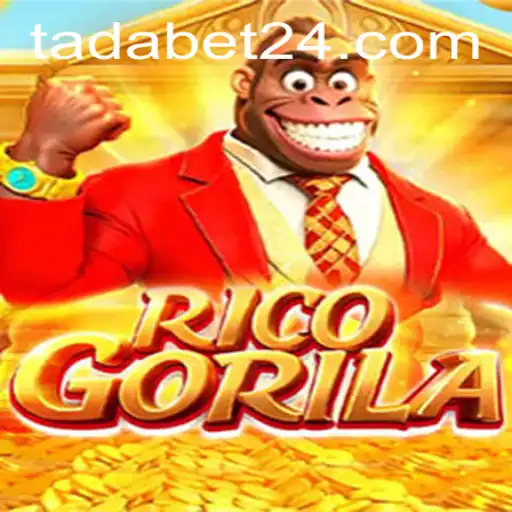 Explorando o Mundo de RicoGorila e a Inovação das Tadabet