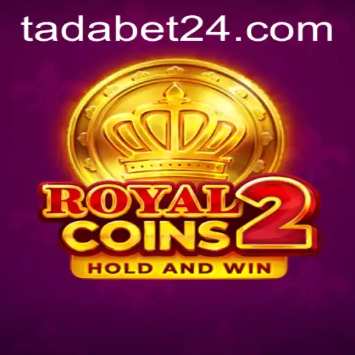 Descubra RoyalCoins2: Estratégia, Emoção e Regras do Novo Fenômeno do Tadabet
