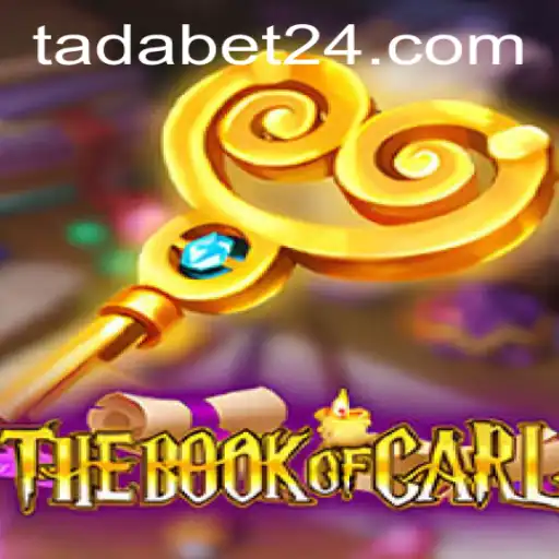 Explorando o Universo de TheBookofCarl: Um Jogo Inovador
