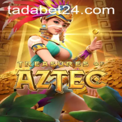 Descubra as Aventuras de Treasures of Aztec e a Inovação Tadabet