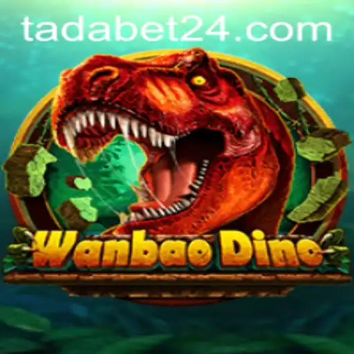 Descubra o Mundo de Aventuras e Estratégias em WanBaoDino