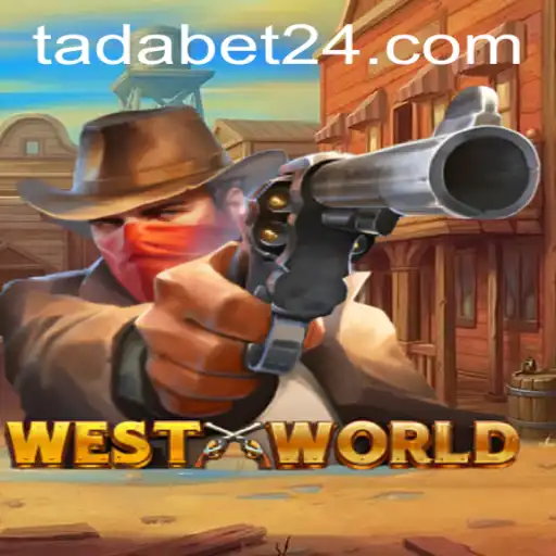 Guia Completo para o Jogo WestWorld: Regras, Descrição e Introdução