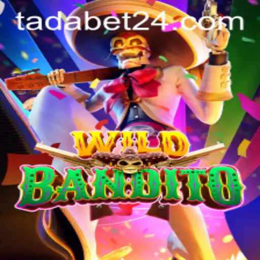 Explorando o Mundo de WildBandito: Um Jogo Envolvente