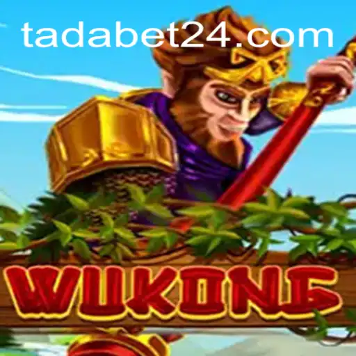 Conheça Wukong: O Novo Jogo Revolucionário com Tadabet