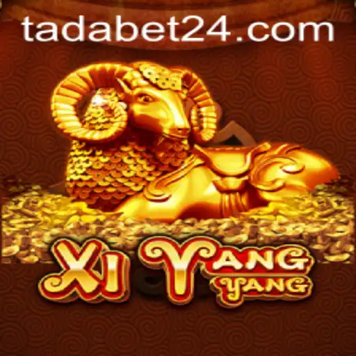 Explorando XiYangYang: Um Mergulho no Mundo de Tadabet