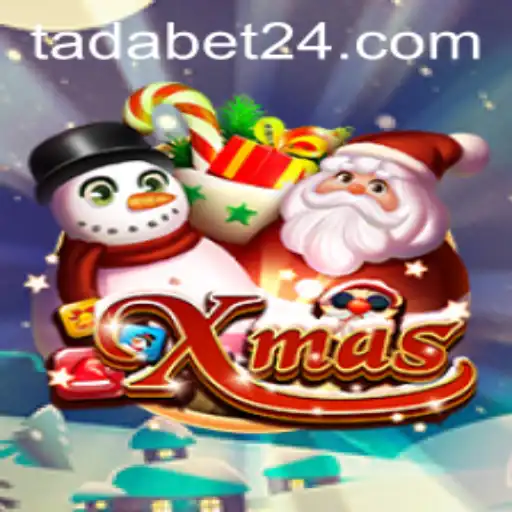 Descobrindo o Mundo do Jogo 'Xmas': Um Mergulho em Suas Regras e Criatividade